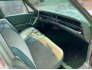 1967 Buick Le Sabre for sale 101641214
